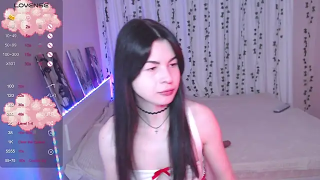 Snapshot of Stephanie_Bloom chatting on February 15, 6:26 pm Stephanie Bloom online show from February 15, 6:26 pm