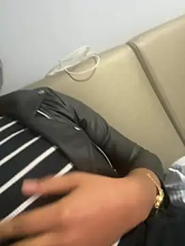 Manu Manu05 online show from March 4, 1:55 am