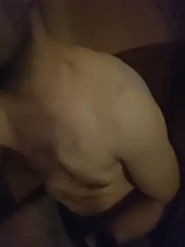 RedDadd86 online show from February 25, 5:17 am