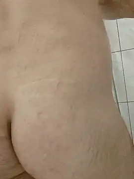 RedDadd86 online show from March 31, 2:24 am