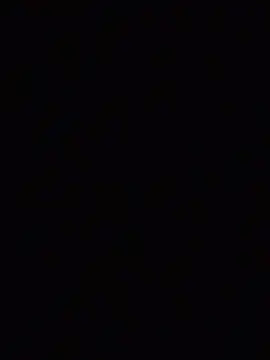 ONixCris online show from March 7, 6:21 am