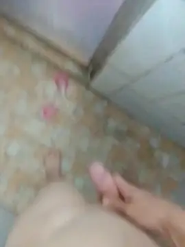 ONixCris online show from April 8, 8:31 pm