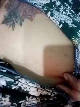 Cute G online show from February 22, 6:24 am