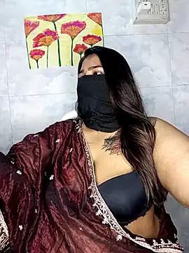 Cute G online show from May 22, 6:57 pm