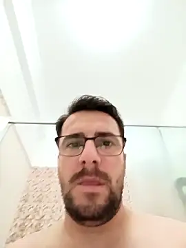 Snapshot of NatanCasad0 chatting on February 7, 4:33 pm NatanCasad0 online show from February 7, 4:33 pm