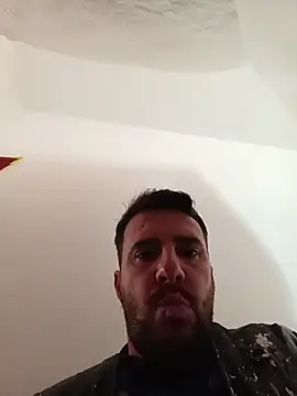 Snapshot of NatanCasad0 chatting on February 14, 8:33 am NatanCasad0 online show from February 14, 8:33 am