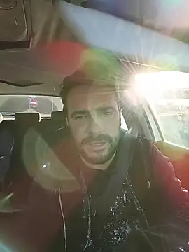 Snapshot of NatanCasad0 chatting on February 28, 8:04 am NatanCasad0 online show from February 28, 8:04 am