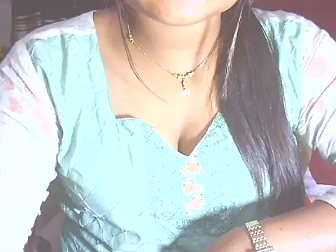 Snapshot of Nusrat_Faria chatting on January 31, 7:11 pm Nusrat Faria online show from January 31, 7:11 pm