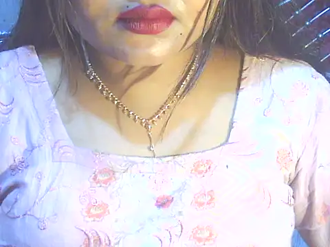 Nusrat Faria online show from April 1, 4:26 pm