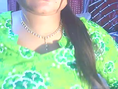 Nusrat Faria online show from April 5, 5:10 pm