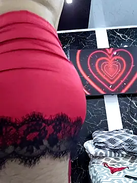 Snapshot of Riquid-sexual chatting on February 16, 8:05 pm Riquid-sexual online show from February 16, 8:05 pm