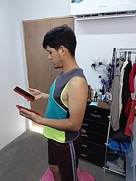 Snapshot of Riquid-sexual chatting on July 16, 8:59 pm Riquid-sexual online show from July 16, 8:59 pm