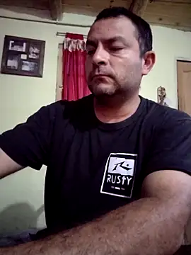 lio199010 online show from April 3, 10:30 pm