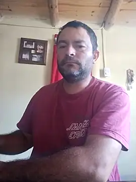 lio199010 online show from April 11, 1:26 pm