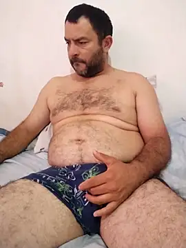 lio199010 online show from April 14, 5:08 pm