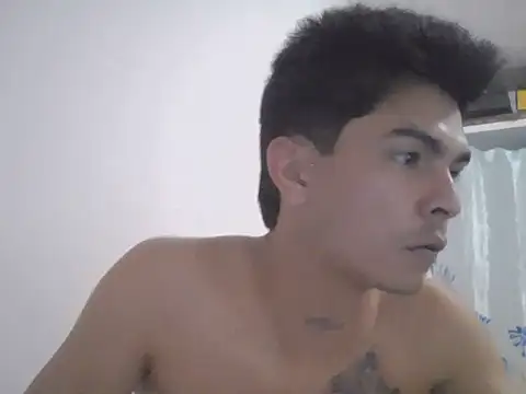 placerverdadero online show from February 25, 4:11 am