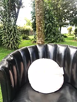 mia inkk online show from February 19, 6:59 pm