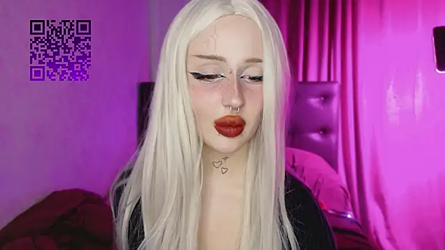 Lolykari online show from March 8, 8:01 pm