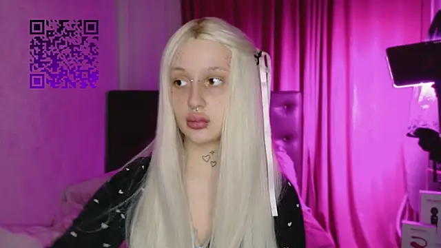 Lolykari online show from March 19, 7:51 pm