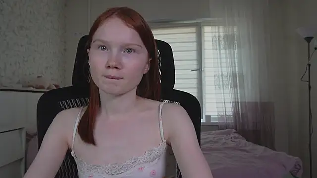 Nellie baby online show from May 22, 11:16 am