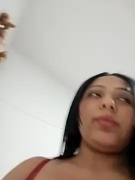 lauris250530 online show from February 12, 9:21 pm