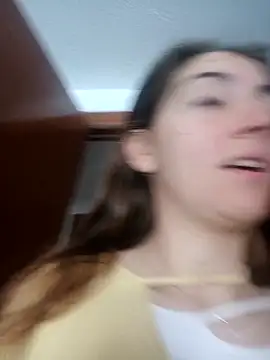 laparejaideal08 online show from April 2, 10:02 am