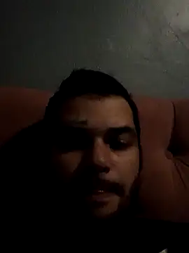 csdvale26 online show from April 17, 5:16 pm