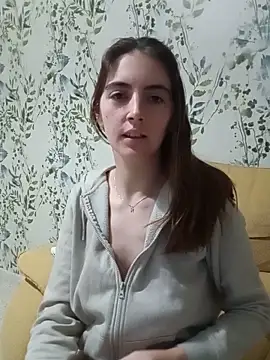 Snapshot of laflaca08 chatting on May 12, 7:44 pm laflaca08 online show from May 12, 7:44 pm