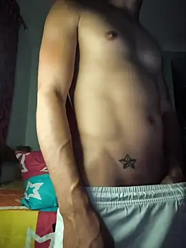 logan-31 online show from February 3, 6:51 am