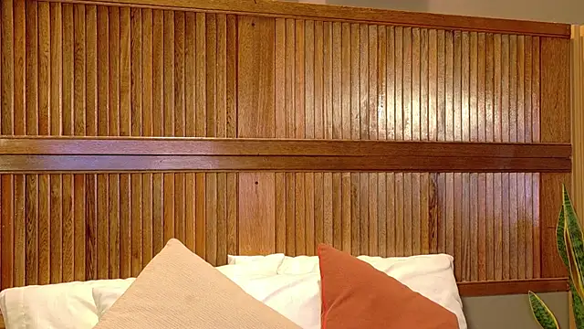 EmmaRouses online show from February 27, 11:21 am