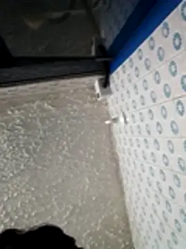 Jero10nimo online show from April 15, 12:06 am