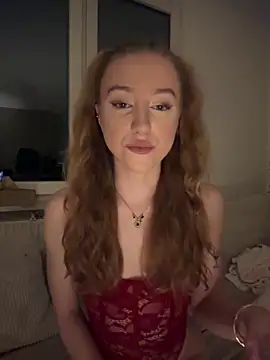 romyxxs online show from February 5, 10:47 pm