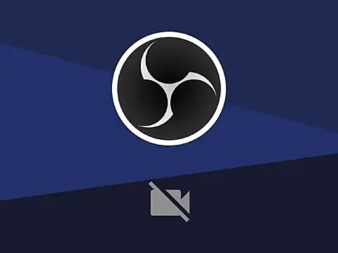 Snapshot of Yalezka_ chatting on February 11, 12:43 pm Yalezka online show from February 11, 12:43 pm