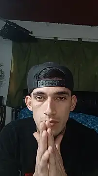 Alexwedcam online show from February 6, 6:44 pm