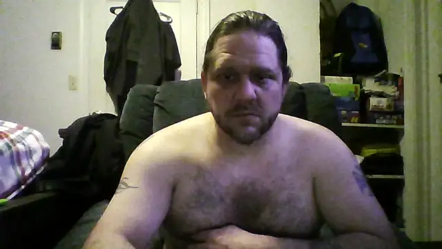 Snapshot of Demon2182 chatting on February 14, 5:59 am Demon2182 online show from February 14, 5:59 am