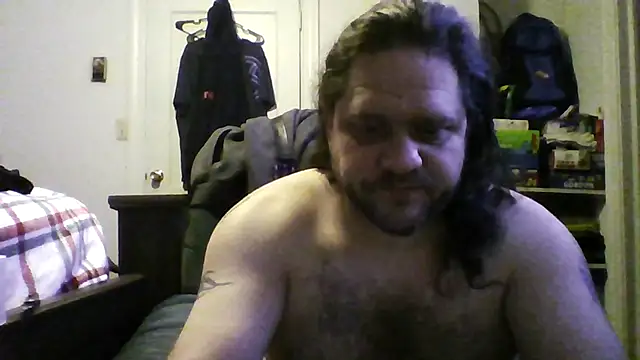 Snapshot of Demon2182 chatting on February 19, 6:26 pm Demon2182 online show from February 19, 6:26 pm