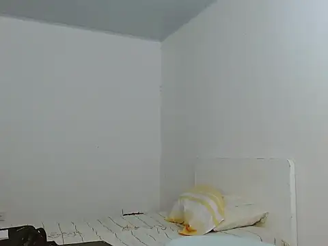 NickFin online show from May 27, 12:51 am