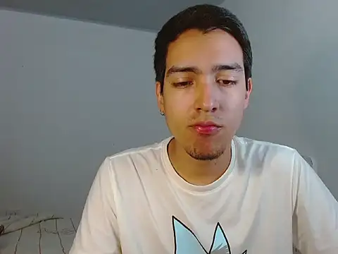 NickFin online show from June 2, 1:24 pm