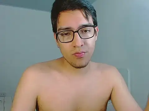 NickFin online show from July 17, 3:02 am