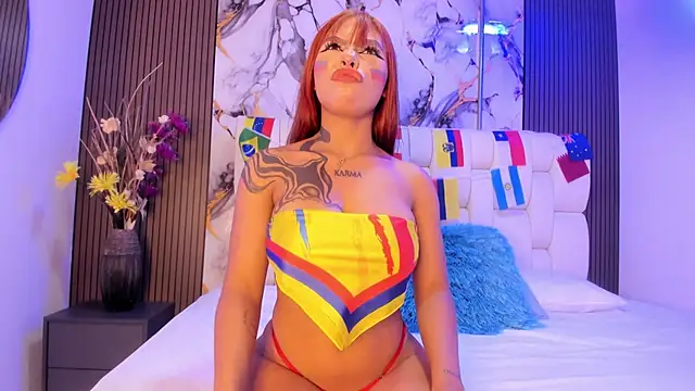 sophiaa10 online show from June 17, 7:04 pm
