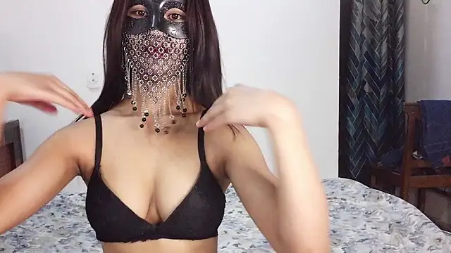 Snapshot of Alina_Teen chatting on April 20, 7:22 am Alina Teen online show from April 20, 7:22 am