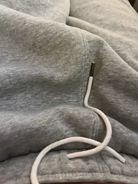 showtimebobby2424 online show from February 15, 7:10 pm