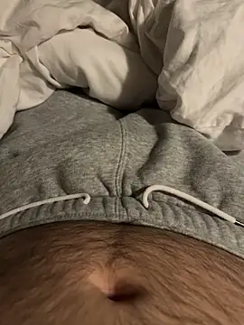 showtimebobby2424 online show from February 28, 7:20 am