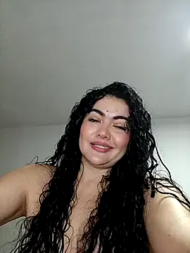 Snapshot of tammy_crush chatting on February 13, 4:08 am tammy crush online show from February 13, 4:08 am