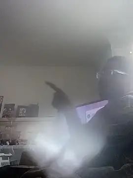 Snapshot of PharaohJaguars chatting on February 11, 5:29 pm PharaohJaguars online show from February 11, 5:29 pm