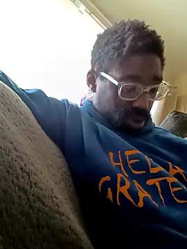 Snapshot of PharaohJaguars chatting on February 26, 1:54 pm PharaohJaguars online show from February 26, 1:54 pm