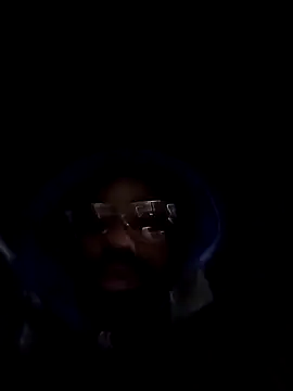 Snapshot of PharaohJaguars chatting on February 28, 6:36 am PharaohJaguars online show from February 28, 6:36 am