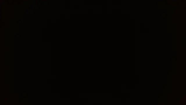 arianna rossi11 online show from February 23, 12:02 pm