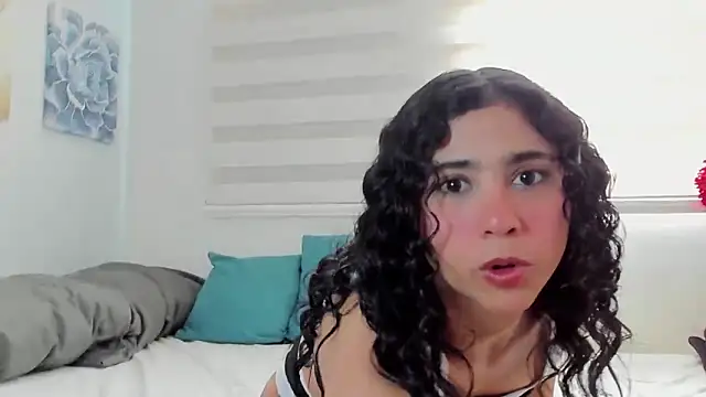 LunaLith online show from February 20, 2:39 pm