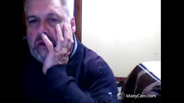 swichcassanesi online show from March 2, 9:10 pm